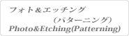p^[jO&Gb`O