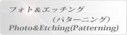 p^[jO&Gb`O