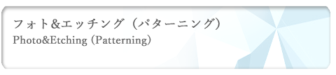 p^[jOGb`O